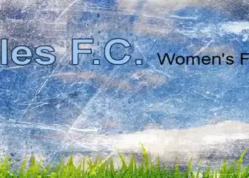 Έχασαν στην Βέροια οι Νεφέλες Κατερίνης