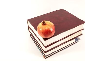 Η εξέλιξη του πανεπιστημίου: Από τη μετάδοση γνώσης στη δημιουργία αξίας