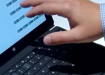 Εξωδικαστικός Μηχανισμός: Πιο φιλικός για οφειλέτες – Πώς διασώζονται τα χρέη σε 5 βήματα