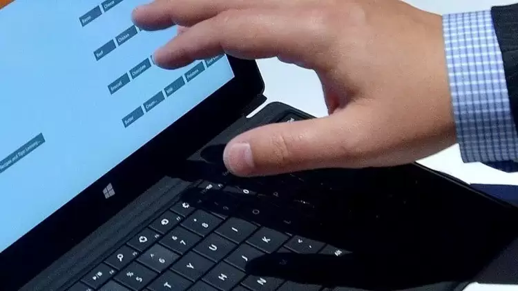 Εξωδικαστικός Μηχανισμός: Πιο φιλικός για οφειλέτες – Πώς διασώζονται τα χρέη σε 5 βήματα Εξωδικαστικός Μηχανισμός: Πιο φιλικός για οφειλέτες – Πώς διασώζονται τα χρέη σε 5 βήματα