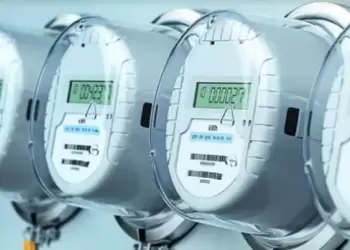 Έξυπνοι μετρητές σε όλη την Ελλάδα – Η νέα τεχνολογία θα αλλάξει την κατανάλωση ρεύματος 
