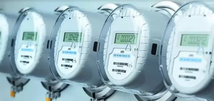 Έξυπνοι μετρητές σε όλη την Ελλάδα – Η νέα τεχνολογία θα αλλάξει την κατανάλωση ρεύματος 