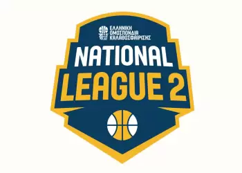 Φίλιππος Βέροιας – Πάνθηρες Κατερίνης  78 64: Ήττα στην Βέροια