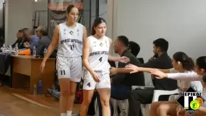 Φωτορεπορτάζ από το παιχνίδι Πιερικός Αρχέλαος - ΜΕΝΤ 53-47 Φωτορεπορτάζ από το παιχνίδι Πιερικός Αρχέλαος – ΜΕΝΤ 53 47