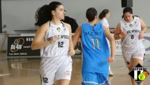 Φωτορεπορτάζ από το παιχνίδι Πιερικός Αρχέλαος - ΜΕΝΤ 53-47 Φωτορεπορτάζ από το παιχνίδι Πιερικός Αρχέλαος – ΜΕΝΤ 53 47