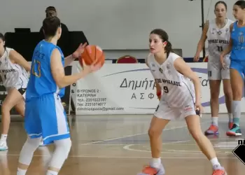 Φωτορεπορτάζ από το παιχνίδι Πιερικός Αρχέλαος - ΜΕΝΤ 53-47 Φωτορεπορτάζ από το παιχνίδι Πιερικός Αρχέλαος – ΜΕΝΤ 53 47