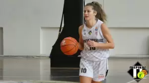 Φωτορεπορτάζ από το παιχνίδι Πιερικός Αρχέλαος - ΜΕΝΤ 53-47 Φωτορεπορτάζ από το παιχνίδι Πιερικός Αρχέλαος – ΜΕΝΤ 53 47