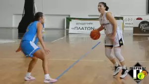 Φωτορεπορτάζ από το παιχνίδι Πιερικός Αρχέλαος - ΜΕΝΤ 53-47 Φωτορεπορτάζ από το παιχνίδι Πιερικός Αρχέλαος – ΜΕΝΤ 53 47