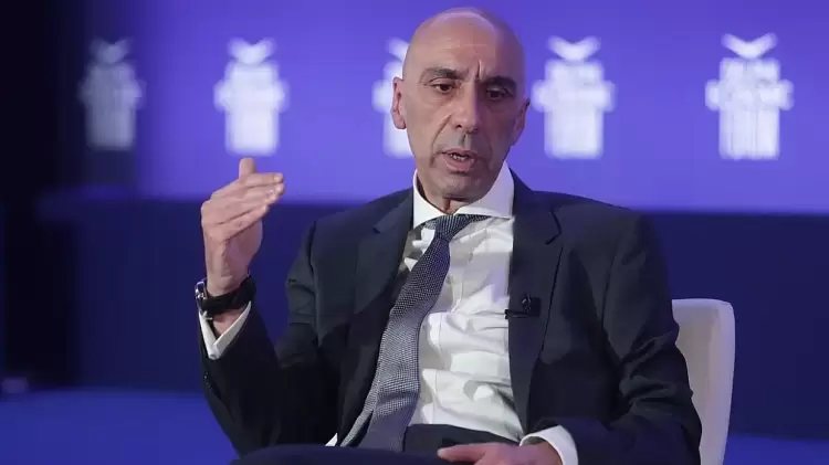 Γιάννης Μπρατάκος: Δασμοί στα μικροδέματα – Γιατί ενισχύουν τον δίκαιο ανταγωνισμό Γιάννης Μπρατάκος: Δασμοί στα μικροδέματα – Γιατί ενισχύουν τον δίκαιο ανταγωνισμό