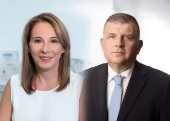 Η χρηματοδότηση, κινητήριος μοχλός για τις επιχειρήσεις Η χρηματοδότηση, κινητήριος μοχλός για τις επιχειρήσεις