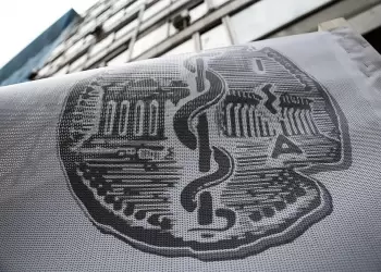 ΙΣΑ: Κλειστά τα ιδιωτικά ιατρικά εργαστήρια στις 7 Νοεμβρίου – Ασφυκτική οικονομική πίεση λόγω του clawback