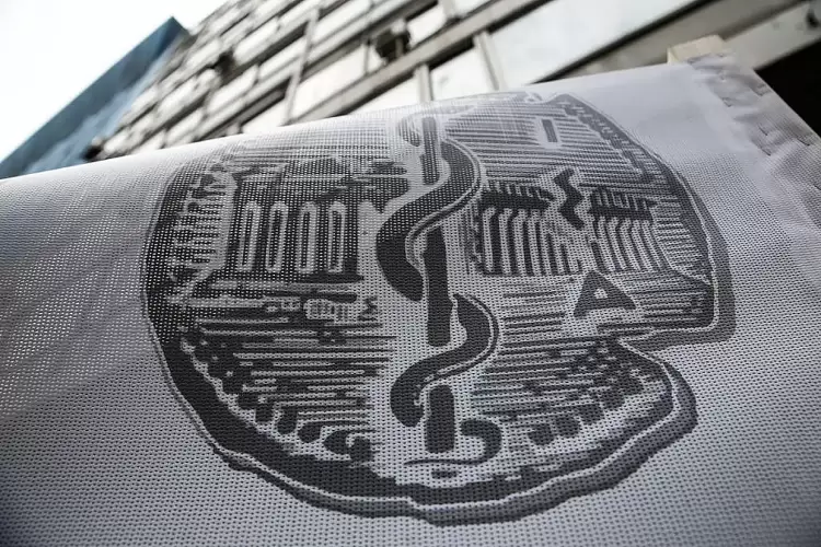 ΙΣΑ: Κλειστά τα ιδιωτικά ιατρικά εργαστήρια στις 7 Νοεμβρίου – Ασφυκτική οικονομική πίεση λόγω του clawback ΙΣΑ: Κλειστά τα ιδιωτικά ιατρικά εργαστήρια στις 7 Νοεμβρίου – Ασφυκτική οικονομική πίεση λόγω του clawback