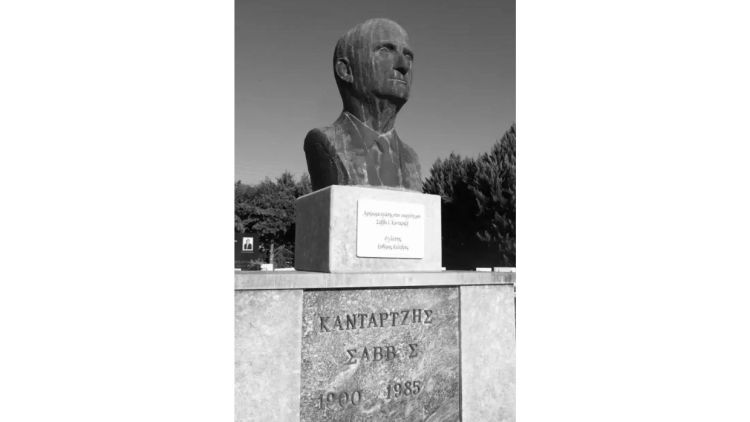 [Φωτογραφία: Παναγιώτης Φτάρας]