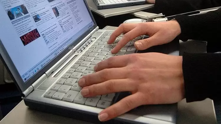 Η Ελλάδα αλλάζει σελίδα με επενδύσεις 3,3 δισ. για ψηφιακό κράτος