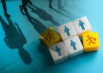 Περιφέρειες με το υψηλότερο ποσοστό ανεργίας – Κεντρική Μακεδονία πρώτη με 7,7% (πίνακας)