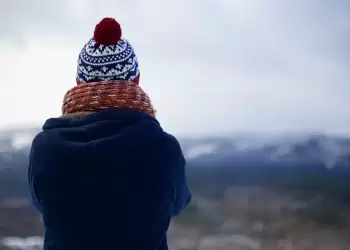 Καιρός: Απότομη πτώση υδραργύρου και ψυχρή εισβολή μετά τις ζέστες του Νοεμβρίου