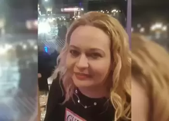 Κατερίνα Καλογιαννίδου: Ευχαριστήριο μήνυμα μετά την πρωτιά στη ΔΕΕΠ Πιερίας