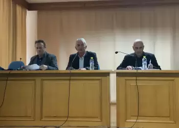 Κατερίνη: Εκτροφείς σπανίων φυλών ενώνουν δυνάμεις – Διεκδικούν δικαστικά τις επιδοτήσεις του 2024