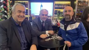 Κατερίνη: Τιμητικές εκδηλώσεις για την Ημέρα Ενόπλων Δυνάμεων και τα Εισόδεια της Θεοτόκου