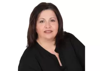 Η Κική Καραγιαννίδου νέα Πρόεδρος της ΔΕΕΠ Πιερίας