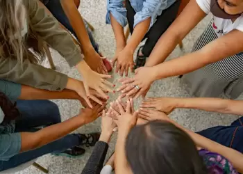 Η κοινωνική οικονομία στη ζωή των Ευρωπαίων – «Τι’ ναι τούτο;» ρωτάνε οι 9  στους 10 Έλληνες