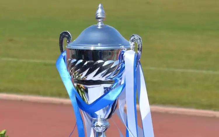 Κύπελλο Ερασιτεχνών Ελλάδας: Τα αποτελέσματα της 3ης φάσης