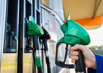 Κυριάκος Πιερρακάκης στο Ecofin: Αίτημα εξαίρεσης φόρου καυσίμων για ναυτιλία, αεροπλοΐα και αγροτικό τομέα