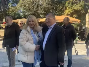 Μαθητές «συστήνουν τον τόπο μου» στα Αικατερίνεια 2025 – Δήμος & 2ο Δημοτικό Κατερίνης πρωτοπορούν