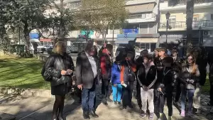 Μαθητές «συστήνουν τον τόπο μου» στα Αικατερίνεια 2025 – Δήμος & 2ο Δημοτικό Κατερίνης πρωτοπορούν