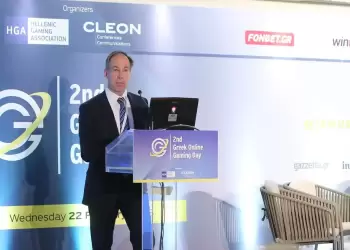 Μαυρωτάς για καταγγελίες Σούντγκρεν: “Έχουμε βρεί ενδιαφέροντα πράγματα, συνεχίζεται η διερεύνηση”