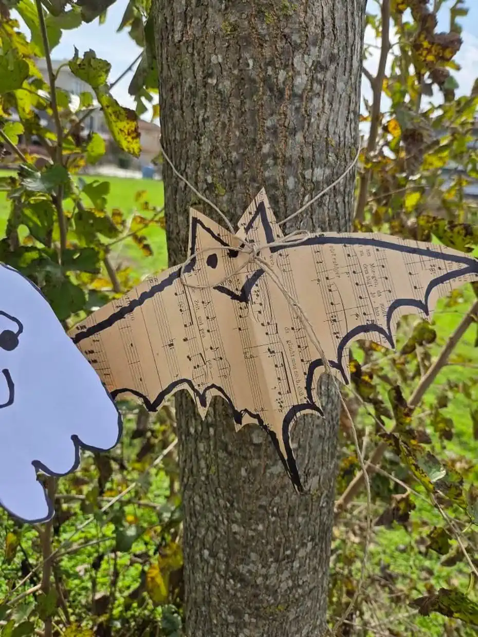 Μία χαρούμενη γιορτή κολοκύθας στην Ολυμπιακή Ακτή Κατερίνης