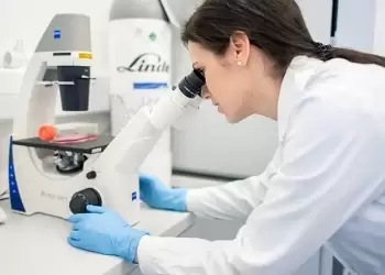 Νανοσωματίδια ανέπτυξαν ερευνητές του Mit στη μάχη κατά του καρκίνου των ωοθηκών