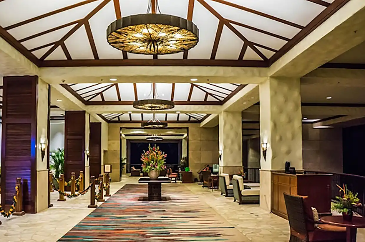 Νέα ξενοδοχεία σε Κατερίνη και Σιάτιστα με εγκρίσεις για έργα αναβάθμισης Νέα ξενοδοχεία σε Κατερίνη και Σιάτιστα με εγκρίσεις για έργα αναβάθμισης