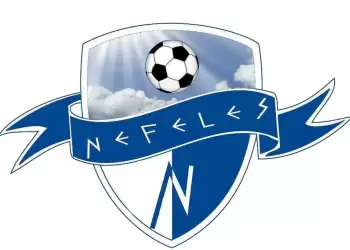 Νεφέλες Κατερίνης – Ελπίδες Καρδίτσας 3 2: Έσπασε… το ρόδι