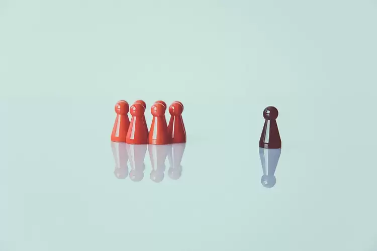 Οι δημογραφικές αλλαγές που επηρεάζουν την πολιτική σύμφωνα με την Ebrd