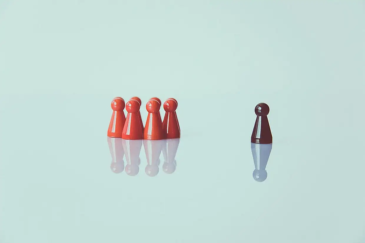 Οι δημογραφικές αλλαγές που επηρεάζουν την πολιτική σύμφωνα με την EBRD Οι δημογραφικές αλλαγές που επηρεάζουν την πολιτική σύμφωνα με την Ebrd