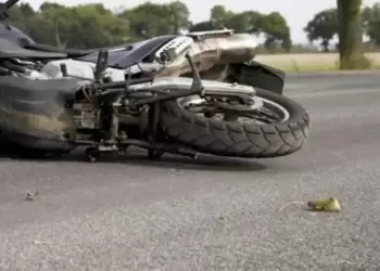 Οι πιο επικίνδυνες χώρες για οδήγηση στην Ευρώπη το 2025 – Στην πεντάδα η Ελλάδα