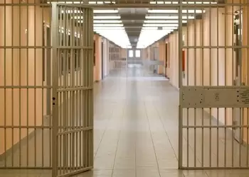 ΟΠΕΚΕΠΕ: Στις 14 οι προφυλακίσεις για εγκληματική οργάνωση – Στους 40 οι κατηγορούμενοι