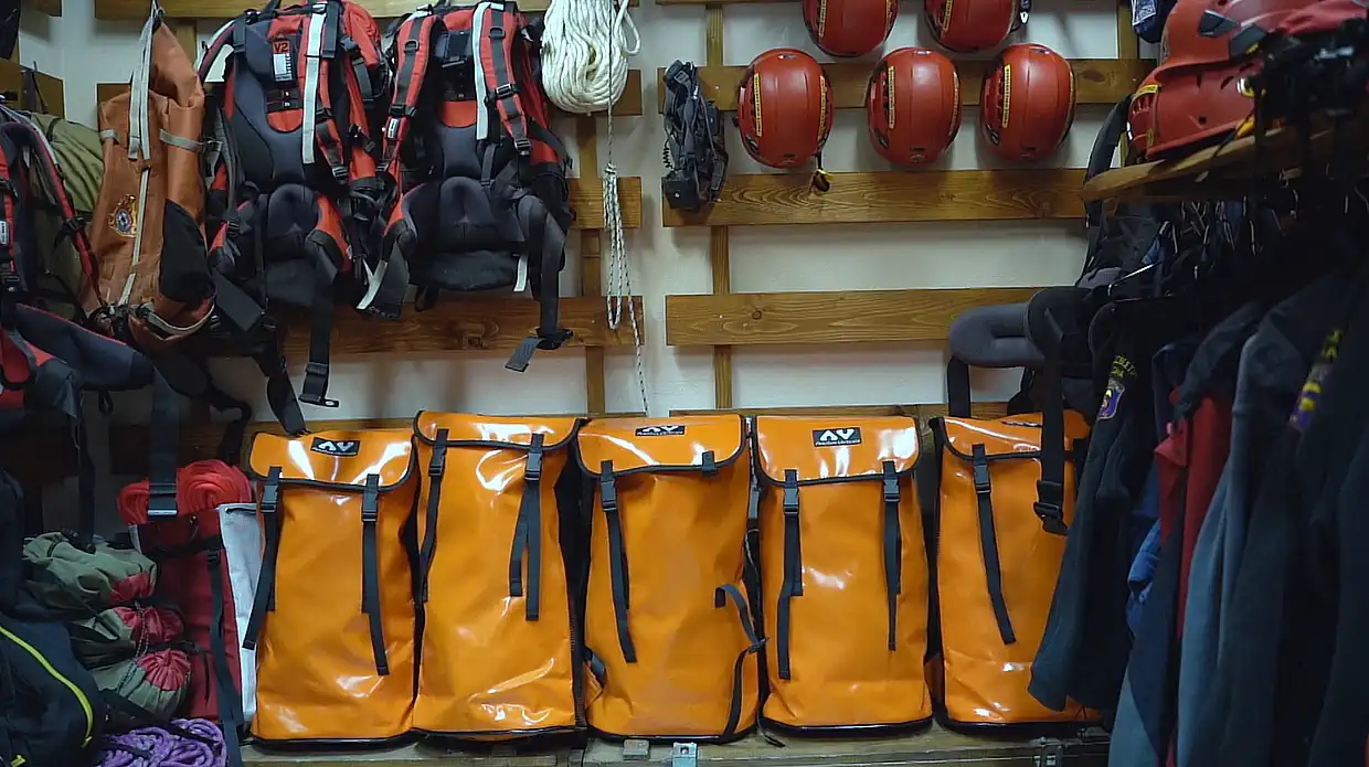 «Όπου Υπάρχει Ελλάδα» στον ΣΚΑΪ: Γνωρίζουμε την Πιερία σήμερα στις 14:40 (trailer) «Όπου Υπάρχει Ελλάδα» στον ΣΚΑΪ: Γνωρίζουμε την Πιερία σήμερα στις 14:40 (trailer)