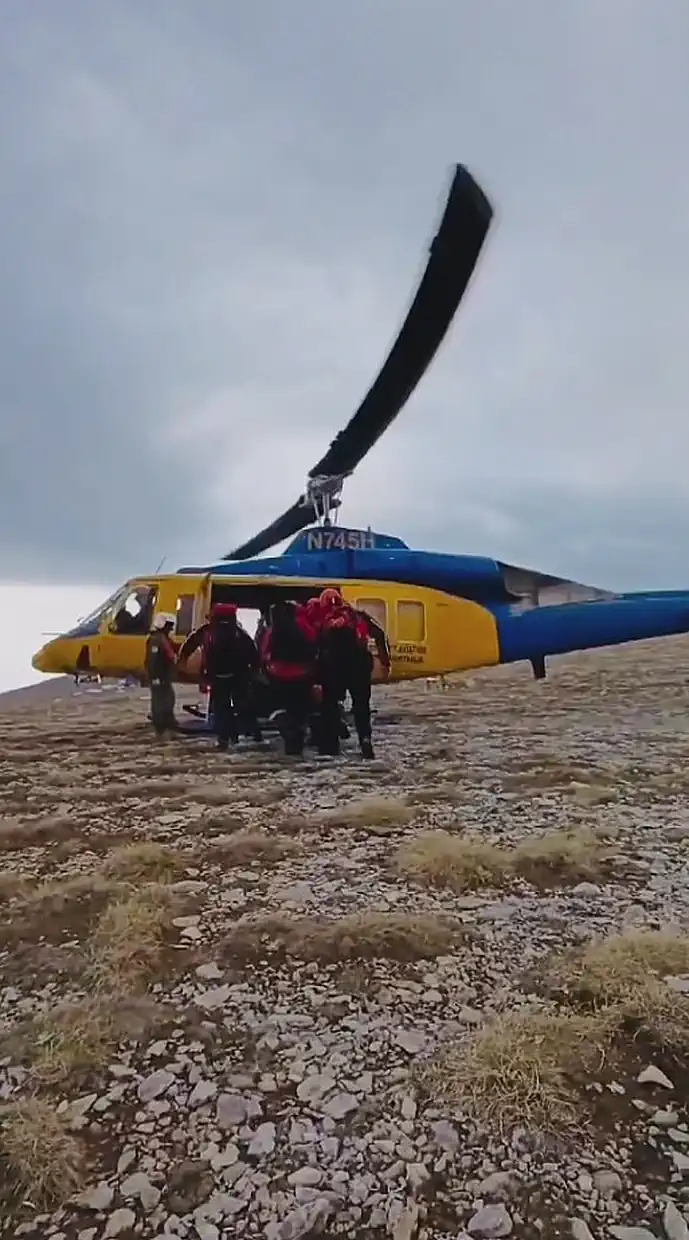 «Όπου Υπάρχει Ελλάδα» στον ΣΚΑΪ: Γνωρίζουμε την Πιερία σήμερα στις 14:40 (trailer) «Όπου Υπάρχει Ελλάδα» στον ΣΚΑΪ: Γνωρίζουμε την Πιερία σήμερα στις 14:40 (trailer)