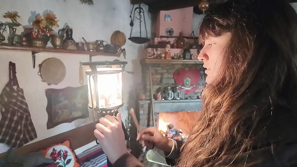 «Όπου Υπάρχει Ελλάδα» στον ΣΚΑΪ: Γνωρίζουμε την Πιερία σήμερα στις 14:40 (trailer) «Όπου Υπάρχει Ελλάδα» στον ΣΚΑΪ: Γνωρίζουμε την Πιερία σήμερα στις 14:40 (trailer)