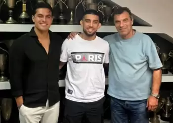 Παναγιώτης Σενγκέργκης: “Πήρε ανάσα ο Πιερικός και δεν φοβάται κανέναν Στόχος μας τα Playoffs”