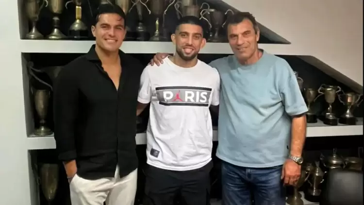 Παναγιώτης Σενγκέργκης: “Πήρε ανάσα ο Πιερικός και δεν φοβάται κανέναν Στόχος μας τα Playoffs”