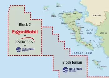 Πανελλαδική συνέλευση για την προστασία της Ελληνικής Τάφρου – Παραλογισμού συνέχεια