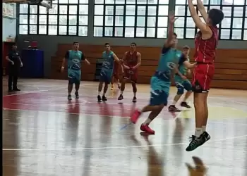 Πάνθηρες Κατερίνης