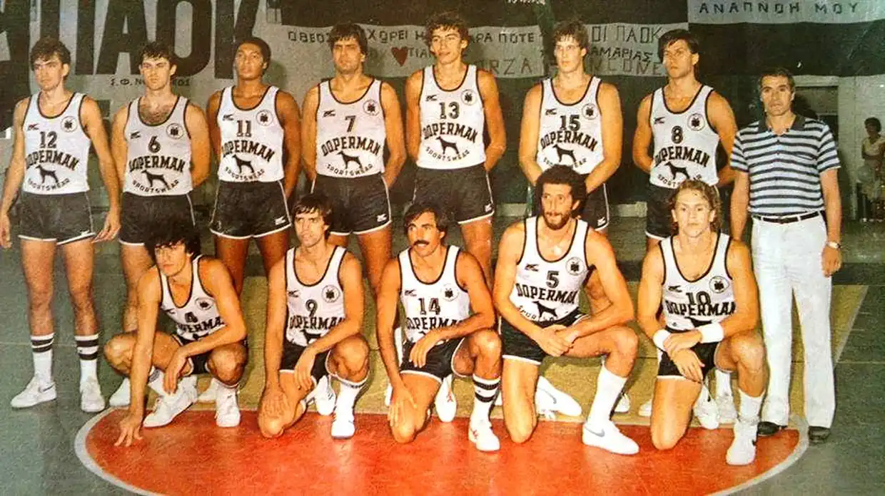 Στην εντατική στο Διαβαλκανικό ο Πλάτων Χοτοκουρίδης Στην εντατική στο Διαβαλκανικό ο Πλάτων Χοτοκουρίδης