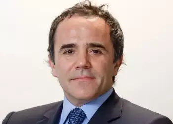 ΠΑΟΚ: Έτοιμος να αναλάβει ο Μυστακίδης