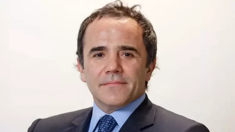 ΠΑΟΚ: Έτοιμος να αναλάβει ο Μυστακίδης