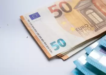 «Παράγουμε Εδώ»: Νέο ΕΣΠΑ για μικρομεσαίες επιχειρήσεις με επιδότηση έως 200.000€