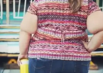 Η παχυσαρκία επηρεάζει τη γονιμότητα – Τι δείχνουν μελέτες